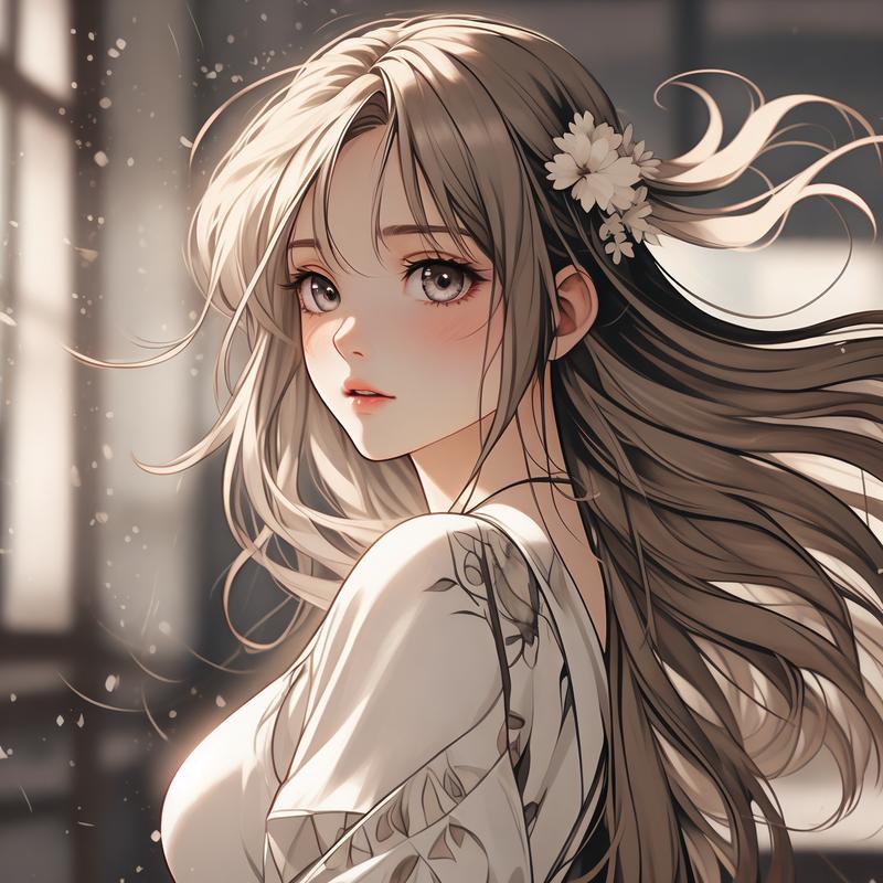 黄色在线视频网址欧美久久高清人妻二|网站免费你懂的国产精品|一区二区三区色a|蜜芽国产成人精品一区二区|性xxxxxxxxx18欧美|毛片一级特级片国内视频|精品人妻中文av|上海浦东机场酒店品质联盟成立 助力上海“全力打造中国入境旅游第一站”